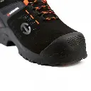 uvex 67343 Heckel MACEXPEDITION 3.0 S7L lace-up boot