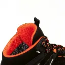 uvex 67343 Heckel MACEXPEDITION 3.0 S7L lace-up boot