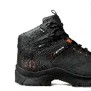 uvex 67643 Heckel MACTRACK 3.0 GTX S7L lace-up boot