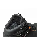 uvex 67643 Heckel MACTRACK 3.0 GTX S7L lace-up boot