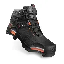 uvex 67643 Heckel MACTRACK 3.0 GTX S7L lace-up boot