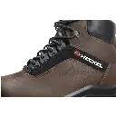 uvex 62733 Heckel SUXXEED OFFROAD HIGH S3 CI SRC lace-up boot