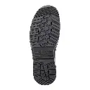 uvex 62733 Heckel SUXXEED OFFROAD HIGH S3 CI SRC lace-up boot