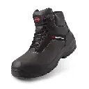 uvex 67203 Heckel SUXXEED OFFROAD HIGH S3 CI SRC lace-up boot PPE Safety Boots EU 36-48 / UK 3.5-13