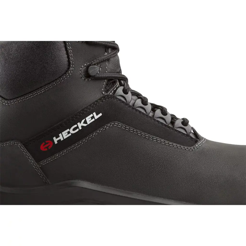 uvex 67203 Heckel SUXXEED OFFROAD HIGH S3 CI SRC lace-up boot PPE Safety Boots EU 36-48 / UK 3.5-13