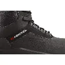 uvex 67203 Heckel SUXXEED OFFROAD HIGH S3 CI SRC lace-up boot PPE Safety Boots EU 36-48 / UK 3.5-13