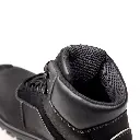 uvex 67203 Heckel SUXXEED OFFROAD HIGH S3 CI SRC lace-up boot PPE Safety Boots EU 36-48 / UK 3.5-13
