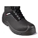 uvex 67203 Heckel SUXXEED OFFROAD HIGH S3 CI SRC lace-up boot PPE Safety Boots EU 36-48 / UK 3.5-13