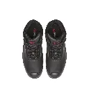 uvex 67203 Heckel SUXXEED OFFROAD HIGH S3 CI SRC lace-up boot PPE Safety Boots EU 36-48 / UK 3.5-13