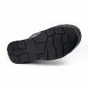 uvex 62763 Heckel MACASPHALT S3 lace-up boot PPE Safety Boots EU 38-50 / UK 5-14.5