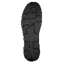 uvex 62763 Heckel MACASPHALT S3 lace-up boot PPE Safety Boots EU 38-50 / UK 5-14.5