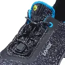 uvex 68342 1 G2 shoe S1 P SRC PPE Safety Trainers