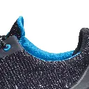uvex 68342 1 G2 shoe S1 P SRC PPE Safety Trainers