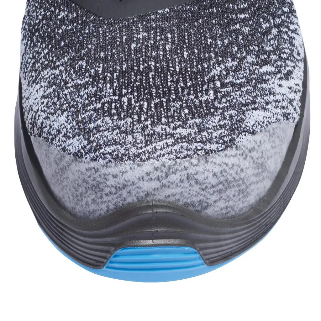 uvex 68342 1 G2 shoe S1 P SRC PPE Safety Trainers