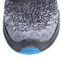 uvex 68342 1 G2 shoe S1 P SRC PPE Safety Trainers