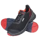 uvex 68382 1 G2 shoe S3 SRC PPE Safety Trainers EU 35-52 / UK 3-16