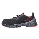 uvex 68382 1 G2 shoe S3 SRC PPE Safety Trainers EU 35-52 / UK 3-16