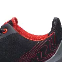uvex 68382 1 G2 shoe S3 SRC PPE Safety Trainers EU 35-52 / UK 3-16