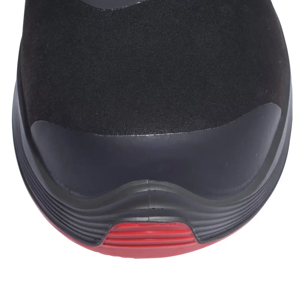 uvex 68382 1 G2 shoe S3 SRC PPE Safety Trainers EU 35-52 / UK 3-16