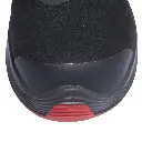 uvex 68382 1 G2 shoe S3 SRC PPE Safety Trainers EU 35-52 / UK 3-16