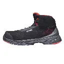 uvex 68392 1 G2 lace-up boot S3 SRC PPE Safety Trainers EU 35-52 / UK 3-16