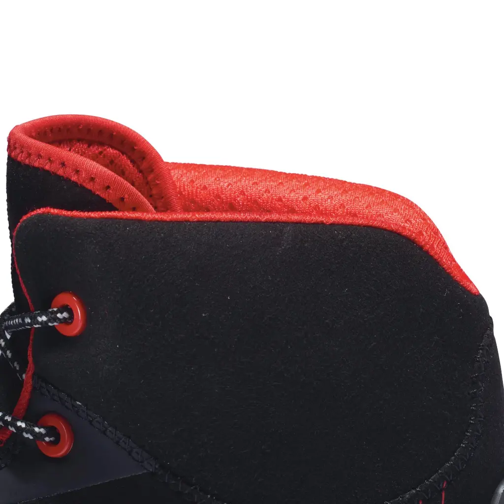 uvex 68392 1 G2 lace-up boot S3 SRC PPE Safety Trainers EU 35-52 / UK 3-16