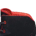 uvex 68392 1 G2 lace-up boot S3 SRC PPE Safety Trainers EU 35-52 / UK 3-16