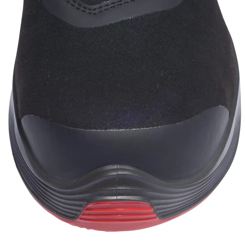 uvex 68392 1 G2 lace-up boot S3 SRC PPE Safety Trainers EU 35-52 / UK 3-16