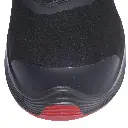 uvex 68392 1 G2 lace-up boot S3 SRC PPE Safety Trainers EU 35-52 / UK 3-16
