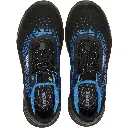 uvex 68298 1 G2 perforated shoe S1 SRC PPE Safety Trainers