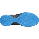 uvex 68298 1 G2 perforated shoe S1 SRC PPE Safety Trainers