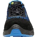 uvex 68298 1 G2 perforated shoe S1 SRC PPE Safety Trainers