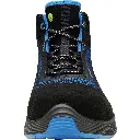 uvex 68318 uvex 1 G2 perforated lace-up boot S1 SRC PPE Safety Boots EU 35-52 / UK 3-16