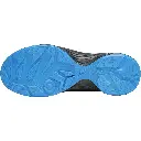 uvex 68318 uvex 1 G2 perforated lace-up boot S1 SRC PPE Safety Boots EU 35-52 / UK 3-16