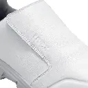 uvex 65818 1 sport white shoe PPE Safety Shoes S2 SRC EU 35-52 / UK 3-16