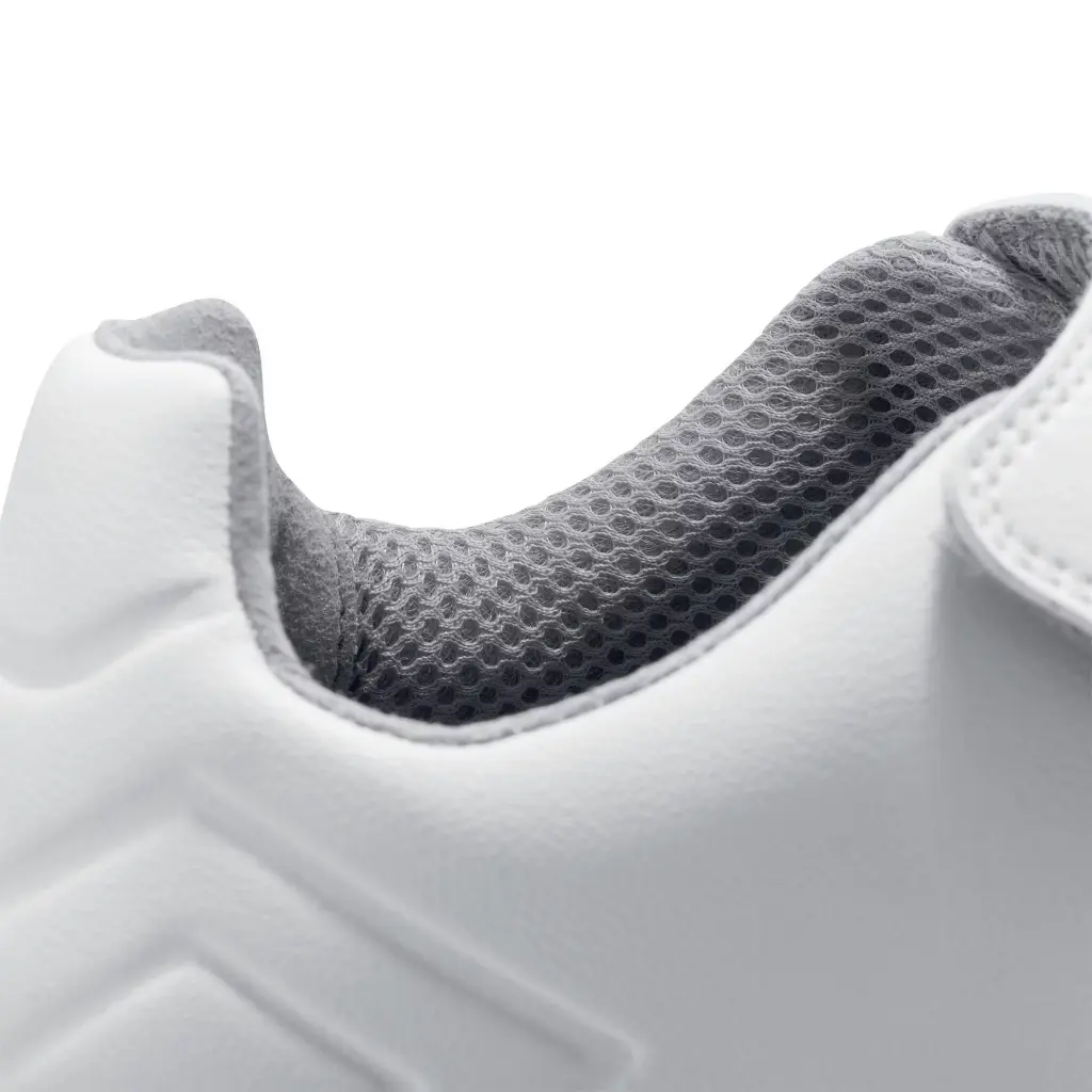 uvex 65818 1 sport white shoe PPE Safety Shoes S2 SRC EU 35-52 / UK 3-16