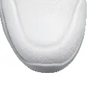 uvex 65818 1 sport white shoe PPE Safety Shoes S2 SRC EU 35-52 / UK 3-16