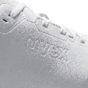 uvex 65822 1 sport white lace-up shoe S3 SRC PPE Safety Shoes
