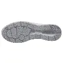 uvex 65822 1 sport white lace-up shoe S3 SRC PPE Safety Shoes
