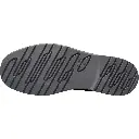 uvex 84698 1 business lace-up shoe S2 SRC