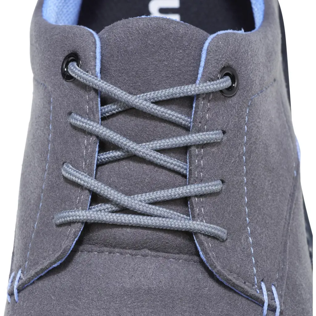 uvex 84698 1 business lace-up shoe S2 SRC