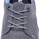 uvex 84698 1 business lace-up shoe S2 SRC