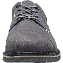 uvex 84698 1 business lace-up shoe S2 SRC