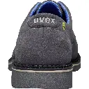 uvex 84698 1 business lace-up shoe S2 SRC