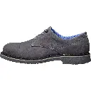 uvex 84698 1 business lace-up shoe S2 SRC