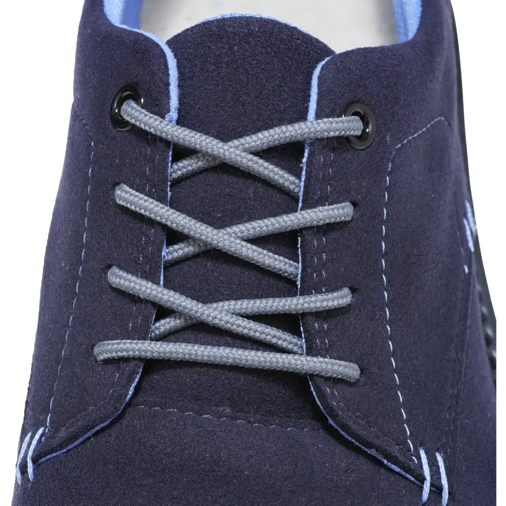 uvex 84282 1 business lace-up shoe S2 SRC EU 39-52 / UK 6-16 PPE Safety Formal Shoes