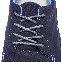 uvex 84282 1 business lace-up shoe S2 SRC EU 39-52 / UK 6-16 PPE Safety Formal Shoes