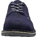 uvex 84282 1 business lace-up shoe S2 SRC EU 39-52 / UK 6-16 PPE Safety Formal Shoes
