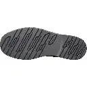 uvex 84282 1 business lace-up shoe S2 SRC EU 39-52 / UK 6-16 PPE Safety Formal Shoes