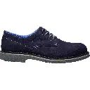 uvex 84282 1 business lace-up shoe S2 SRC EU 39-52 / UK 6-16 PPE Safety Formal Shoes